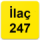 İlaç 247